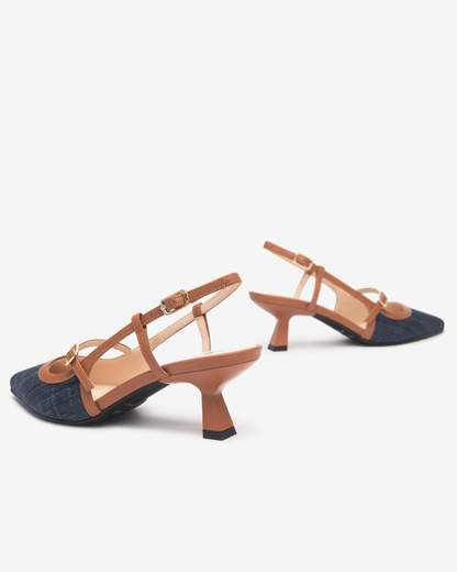 Nero Giardini E512254DE