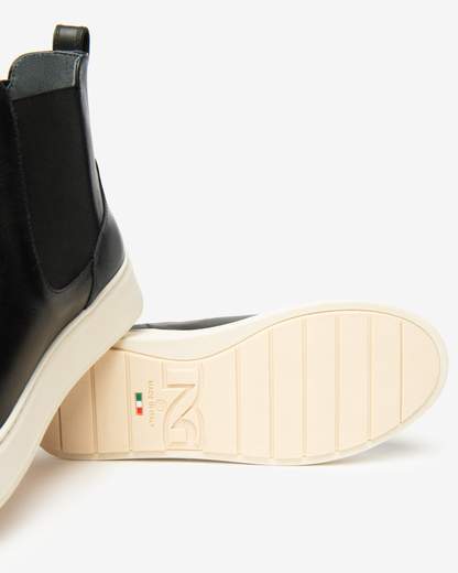 Nero Giardini I514173D