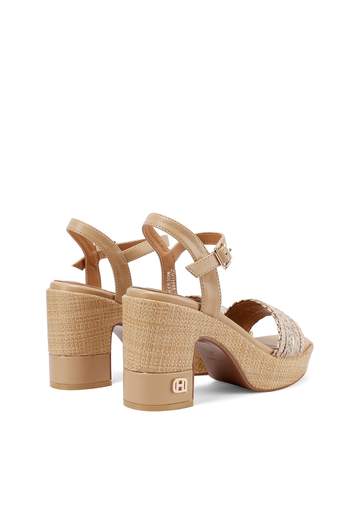 Queen Helena ZM11055