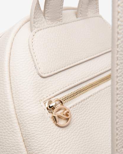 Nero Giardini E543961D