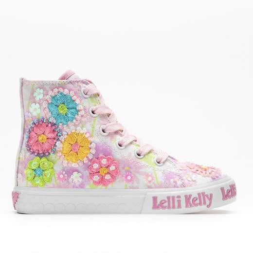Lelli Kelly LKED4910B00