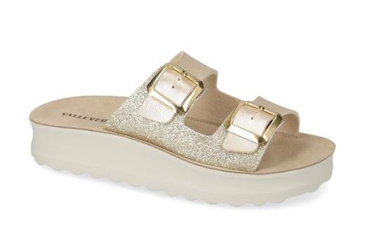 Valleverde V37118QX0