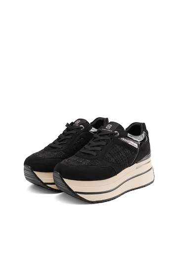Queen Helena X35-31