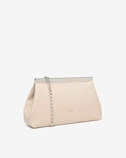 Nero Giardini E644131DE