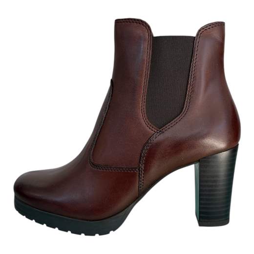 Cinzia Soft IS266061