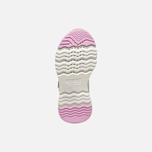 Geox Sneakers Bambina