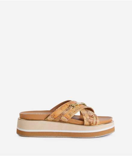 Alviero Martini 1a Classe Z 1107