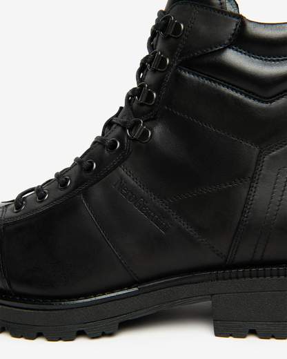 Nero Giardini I501010U