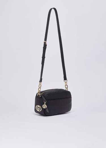 Liu Jo AF6040