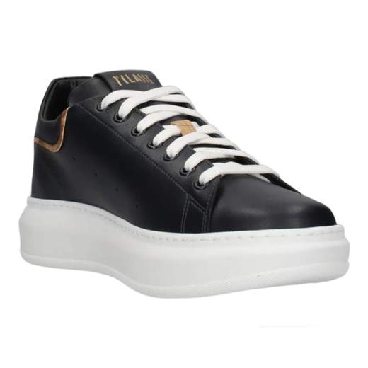 Alviero Martini 1a Classe Sneakers Uomo