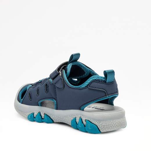 BULL BOYS DNCL5192B00