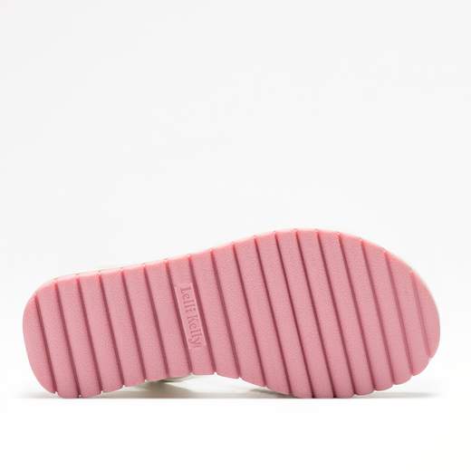 Lelli Kelly LKCD5503BG