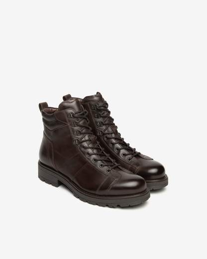 Nero Giardini I501011U