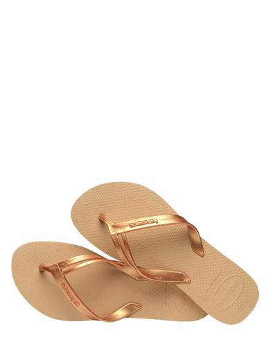 Havaianas 4148801.0570