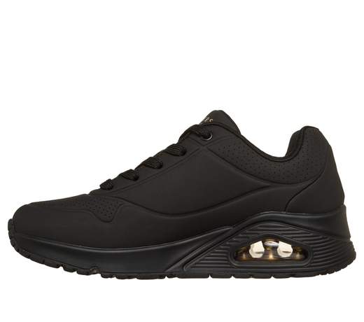 SKECHERS 73690