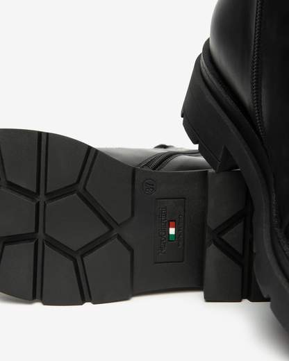 Nero Giardini I514783D