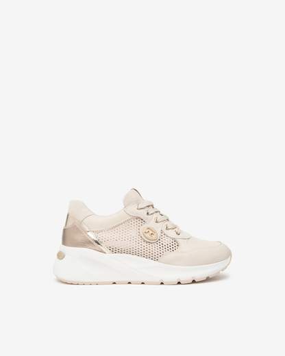 Nero Giardini E615180D