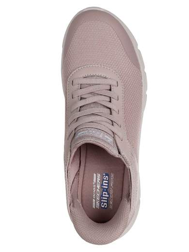 SKECHERS 117391