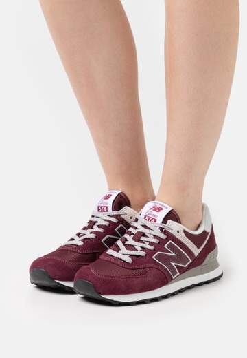 New Balance ML574E