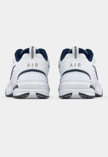 NIKE 415445