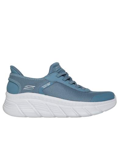 SKECHERS 117391