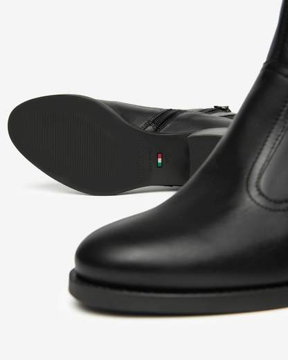 Nero Giardini I513840D