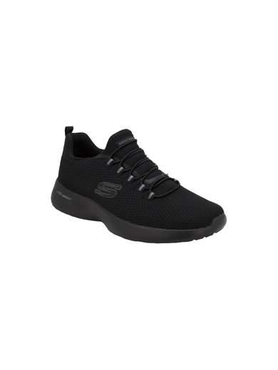 SKECHERS Sneakers Sportiva Uomo