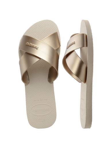 Havaianas 4148866.0121