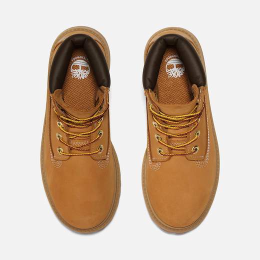 TIMBERLAND 10061