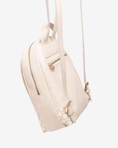 Nero Giardini E543950D