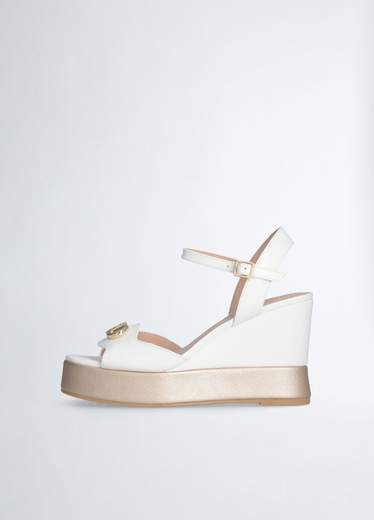 Liu Jo SA5117P010201065