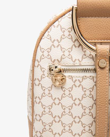 Nero Giardini E644221D