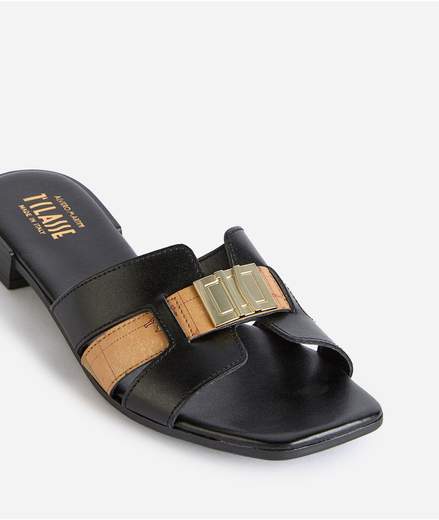 Alviero Martini 1a Classe Z 1075