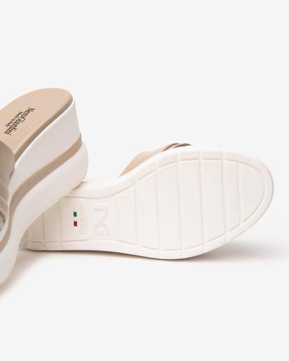 Nero Giardini E513514D