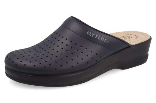 Fly flot 63028