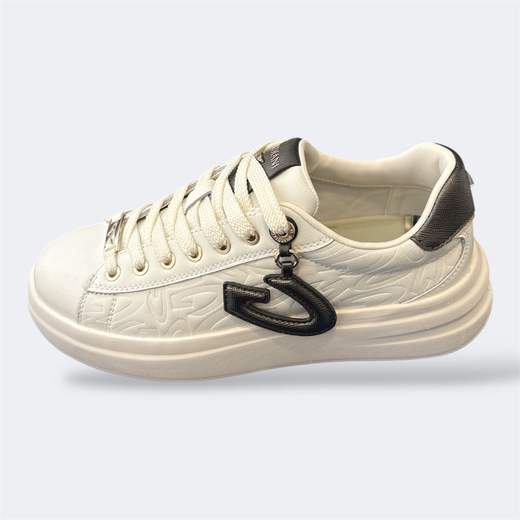 Alberto Guardiani GL61511A