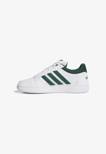 Adidas KI1055