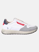 U.S. Polo Assn. SENEKA004