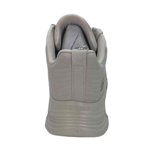 SKECHERS Skechers scarpe sportive