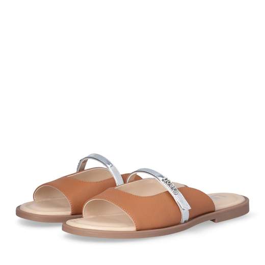 Liu Jo SANDALO DONNA