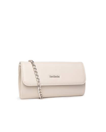 Nero Giardini E443700DE