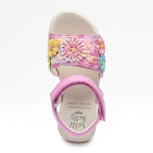 Lelli Kelly LKCD4890B00