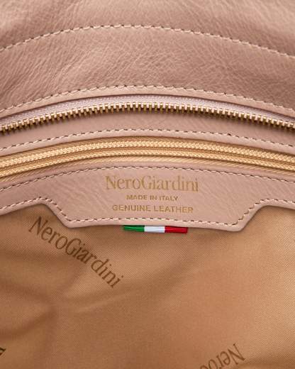 Nero Giardini E644150D