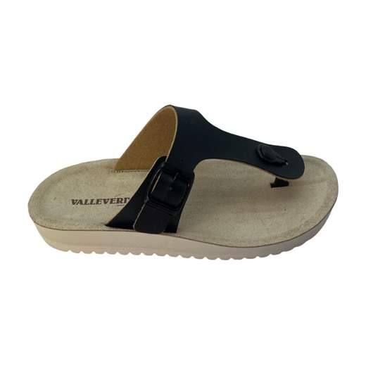 Valleverde Ciabatte Donna