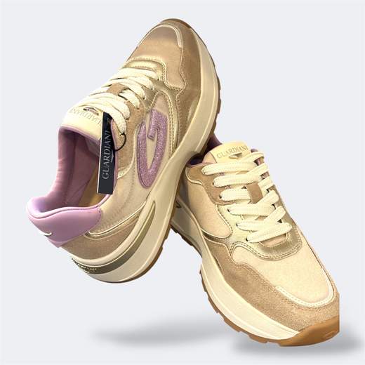 Alberto Guardiani GL61506A