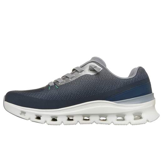 SKECHERS 233132