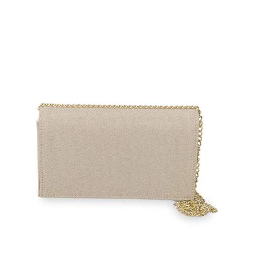 Valleverde pochette donna