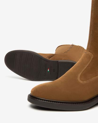 Nero Giardini I514715D