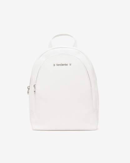 Nero Giardini E543961D