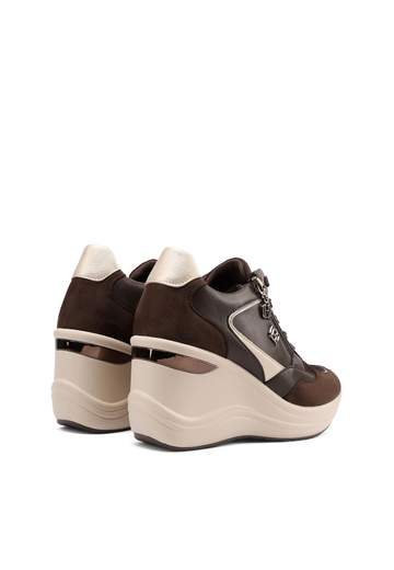 Queen Helena X35-41